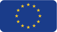 Bandera de la Uni���n Europea