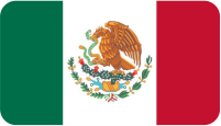 Bandera de M���xico